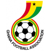 Ghana VM 2022 Barn